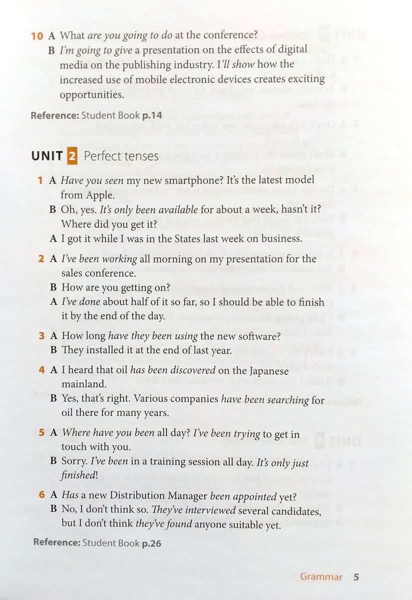 International Express (3rd Edition) Upper-Intermediate Student's Book Pack