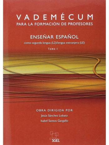 Recursos y didactica Vademecum para la formacion de profesores