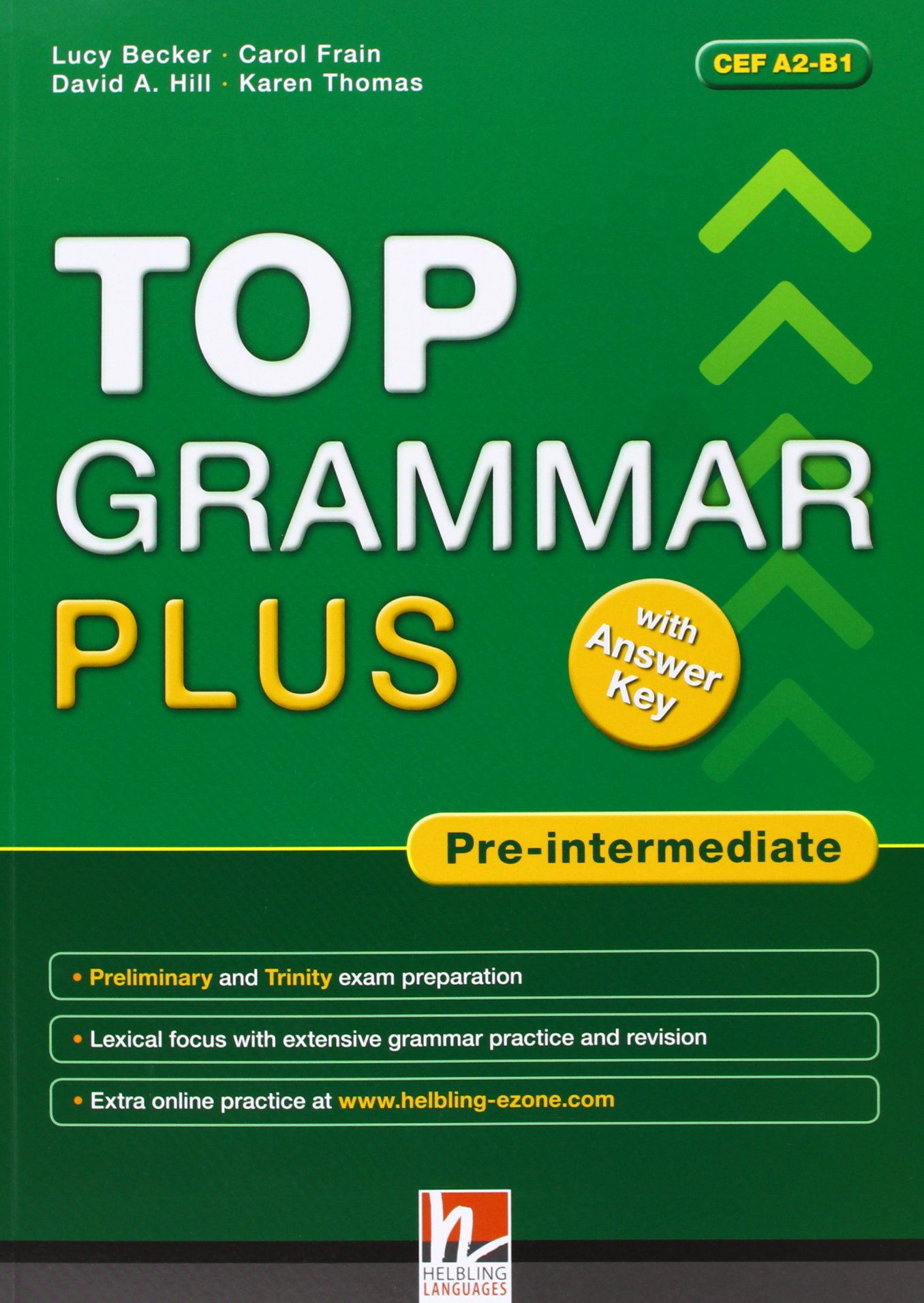 Grammar in use pre intermediate. Grammar Plus. Top Grammar. Grammar Plus b2. Grammar pre Intermediate.