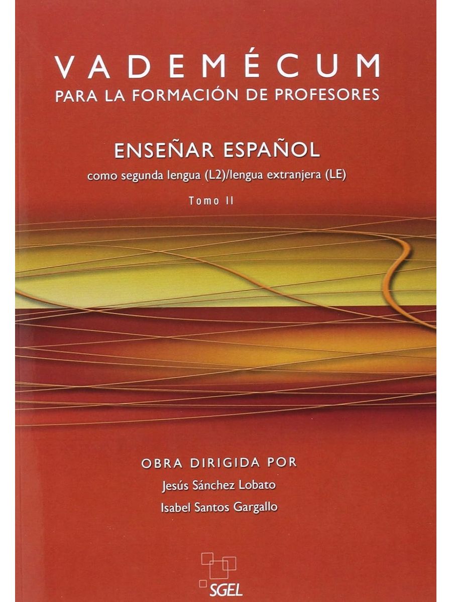 Recursos y didactica Vademecum para la formacion de profesores