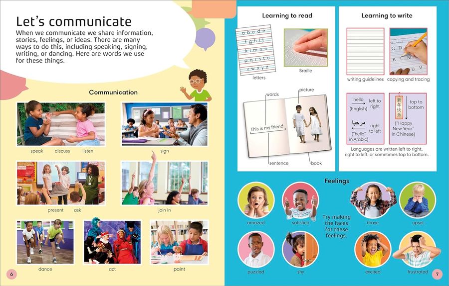 1000 More Words Build More Vocabulary and Literacy Skills