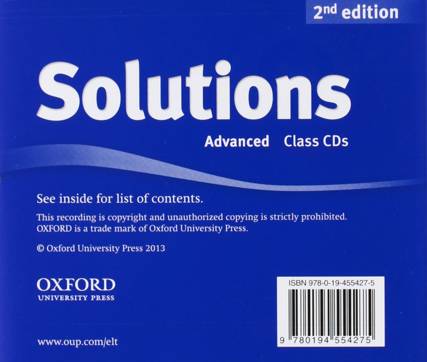 Solutions 2nd Edition. Solutions (2 Edition) Advanced. Solutions (tim Falla, Paul a. Davies. Solution Advanced 3d Edition.