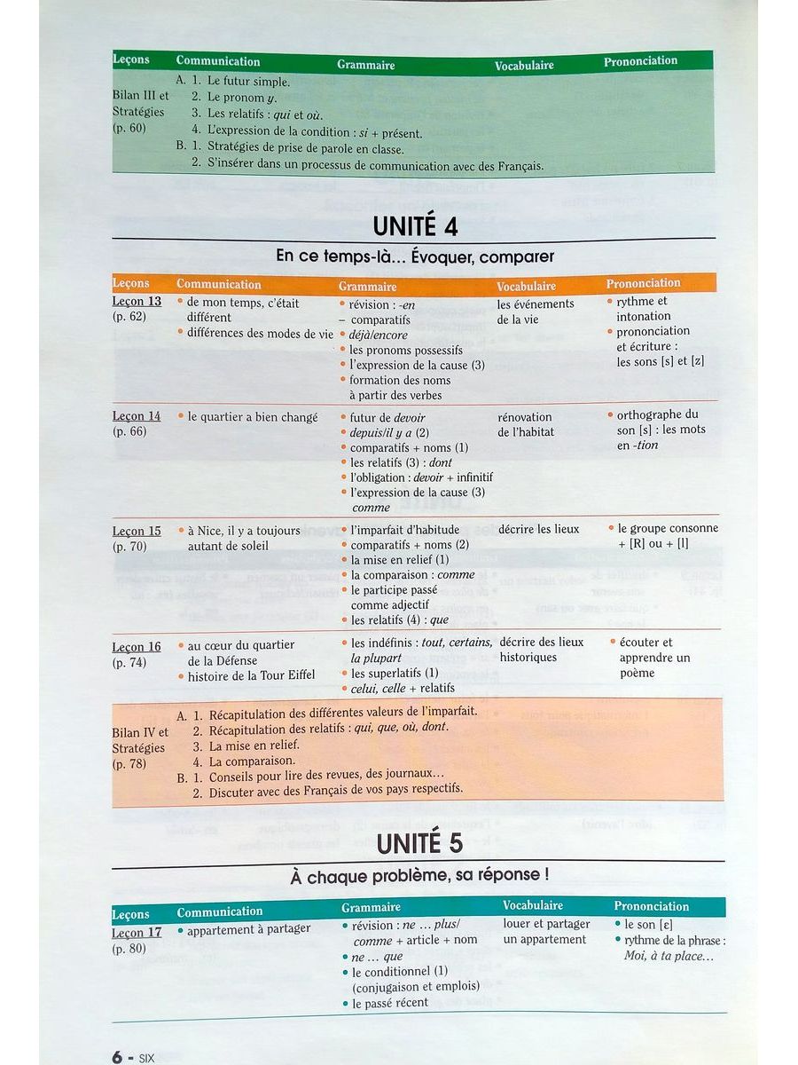 Initial 2 Livre de l'eleve