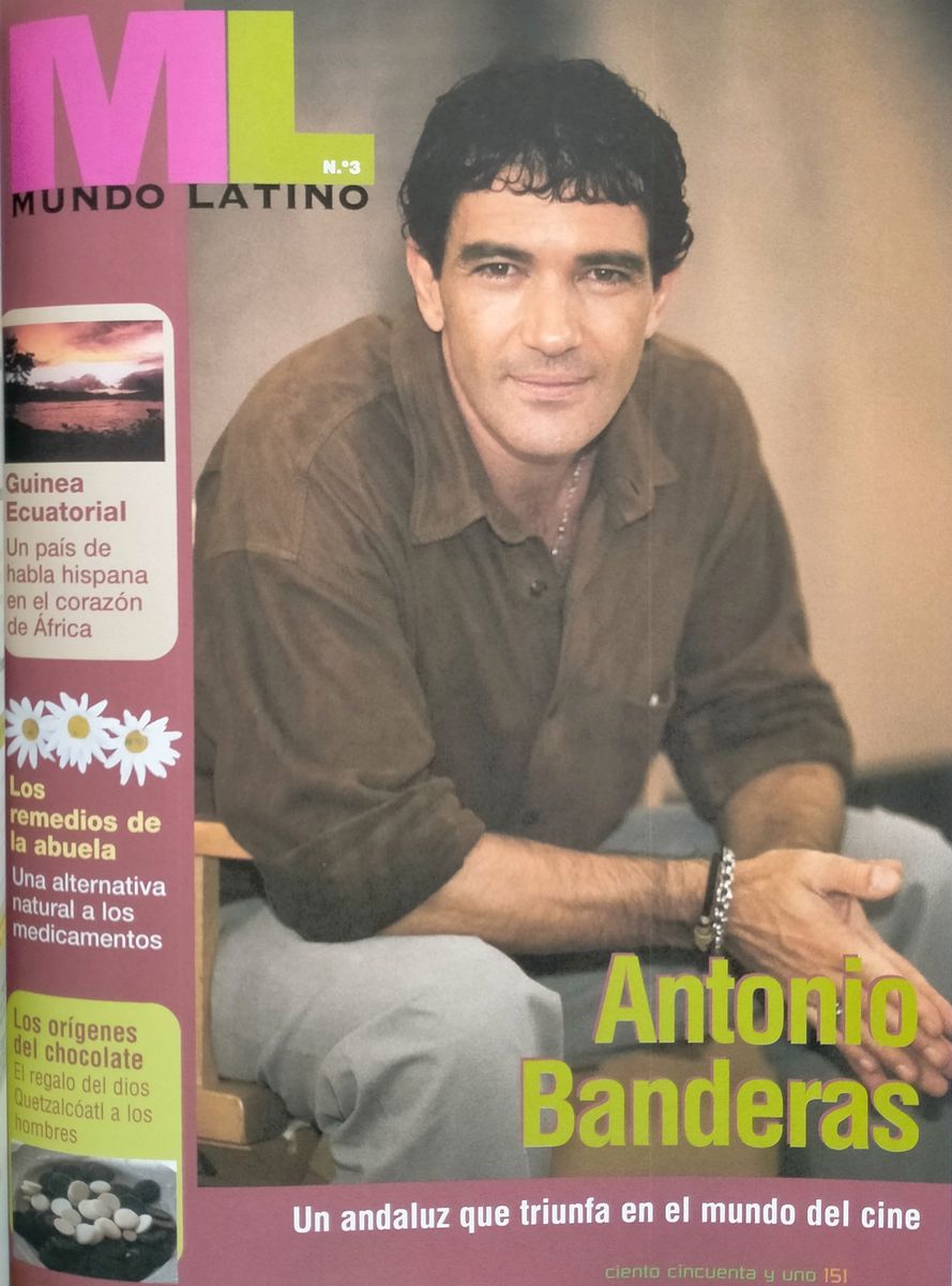 En Accion 1 A1-A2 Libro del Alumno + Audio Descargable