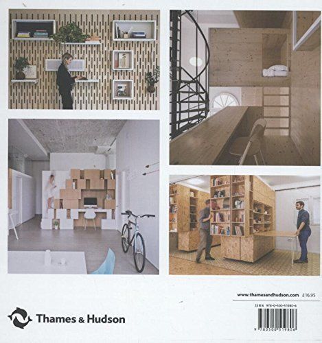 HomeWork Design Solutions for Working from Home