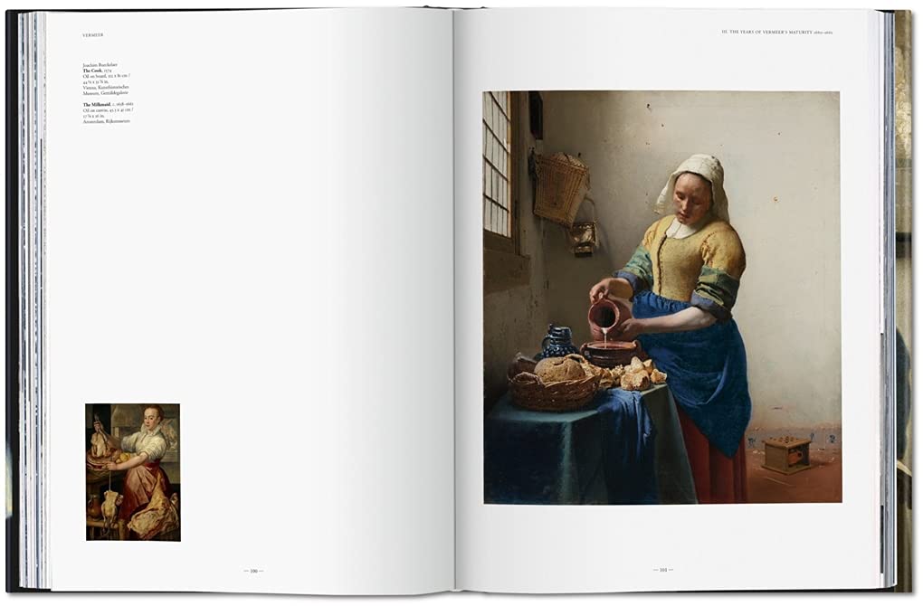 Вермеер книги. Vermeer логотип. Vermeer. The complete works.