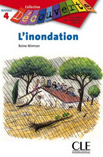 Decouverte 4 L'Inondation