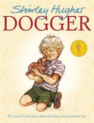 Dogger