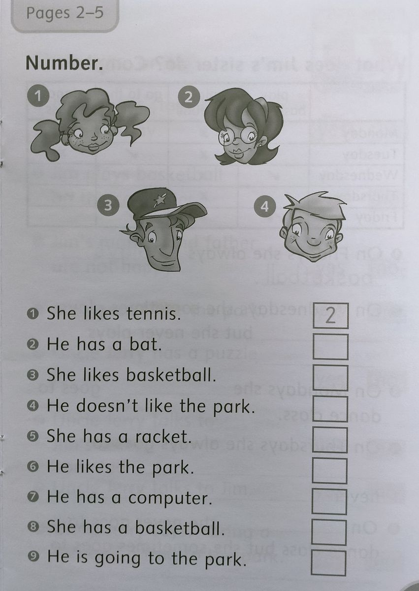 Dolphin Readers 3 Uncle Jerry's Great Idea Activity Book