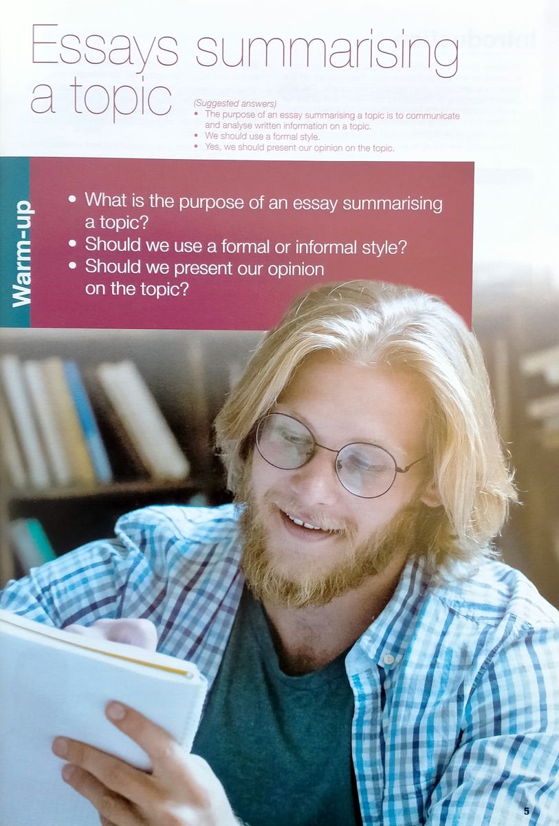 The Art of Writing C2 Teacher's Book with Digibook