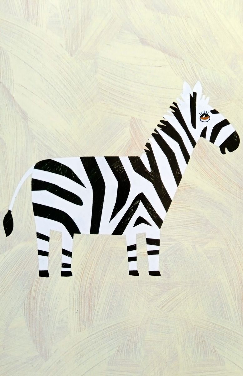 Early Learning ABC Flashcards