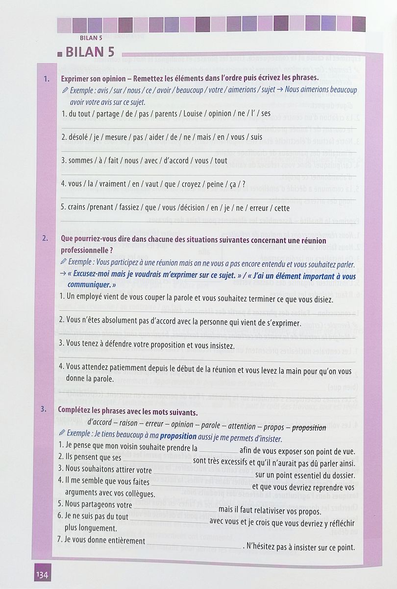Communication en Dialogues Intermediaire A2-B1 Livre + CD Audio