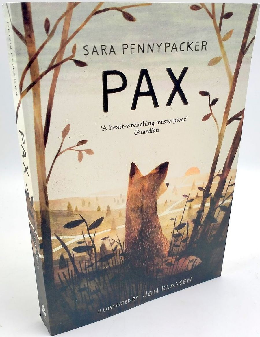 Pax