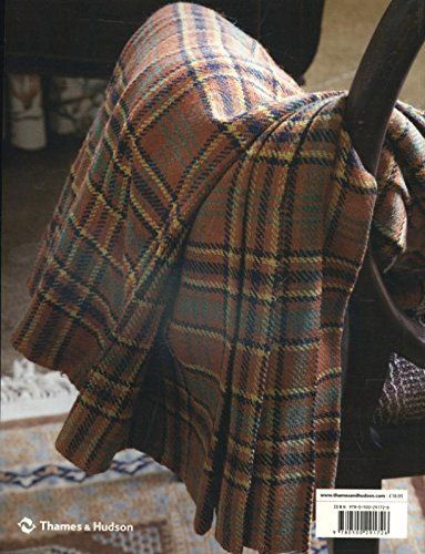 The Scottish Country House