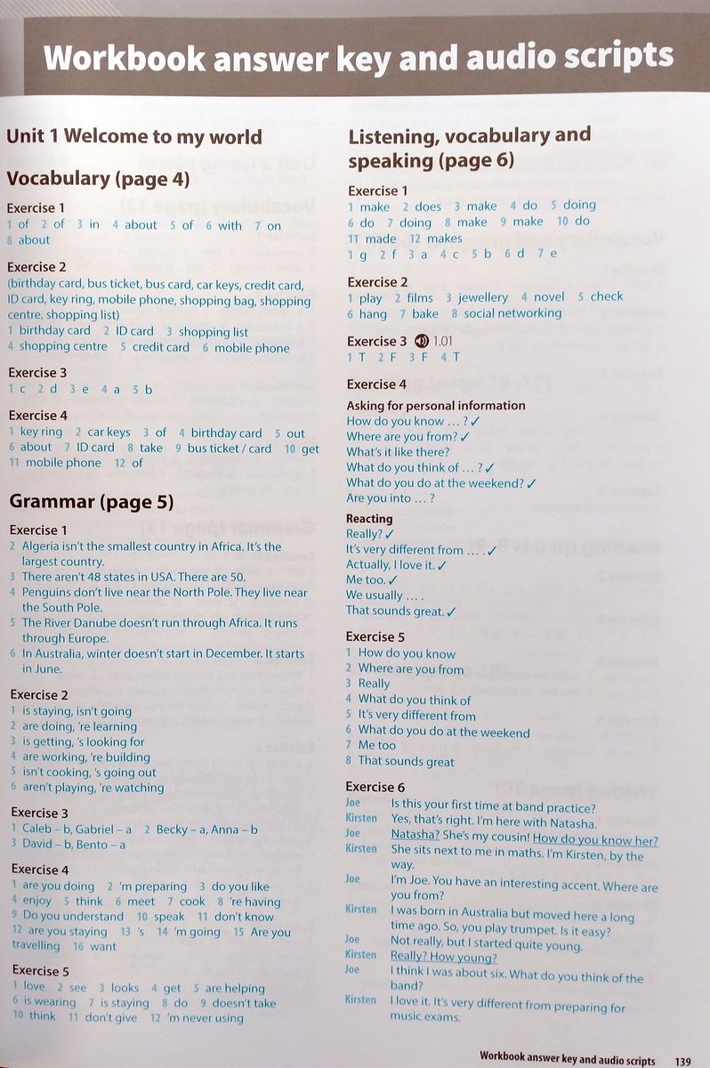 Insight  (2nd edition) Pre-Intermediate Teacher’s Guide with Digital Pack