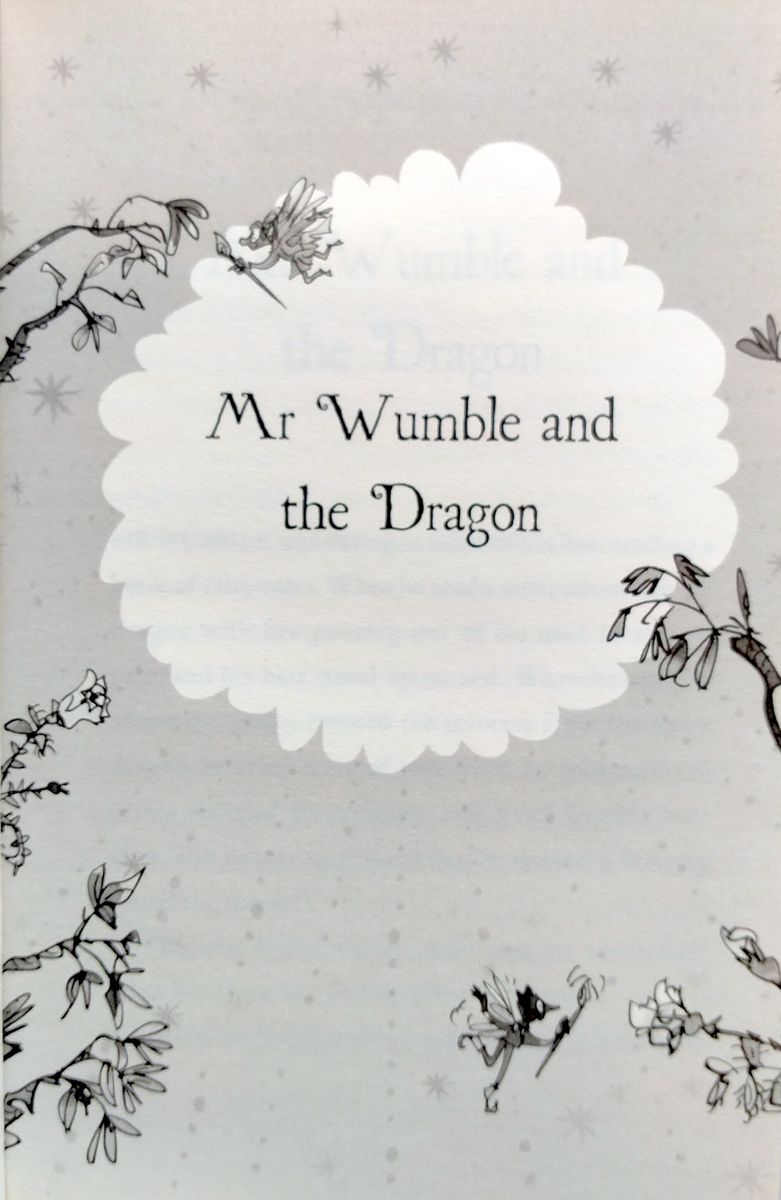 Magical Fairy Tales Contains 30 Classic Tales