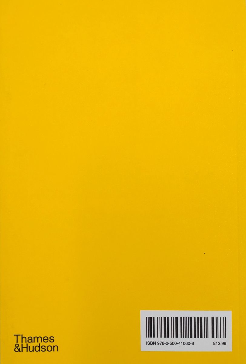 Henri Cartier-Bresson