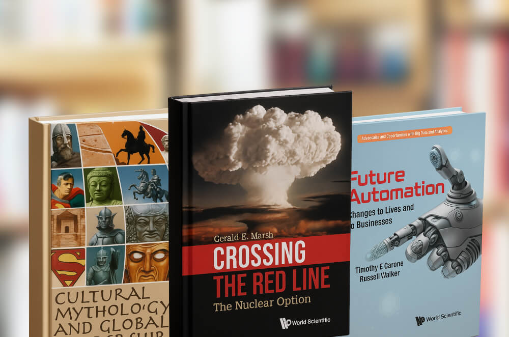 Распродажа - научно-популярная литература