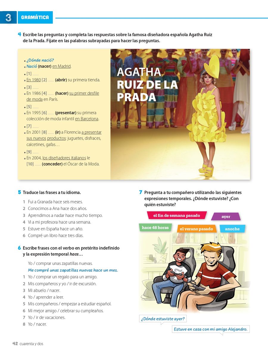Companeros 2 A2 Libro del alumno + licencia digital