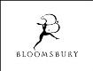 Bloomsbury