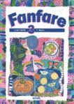 Fanfare 3 Class Book  