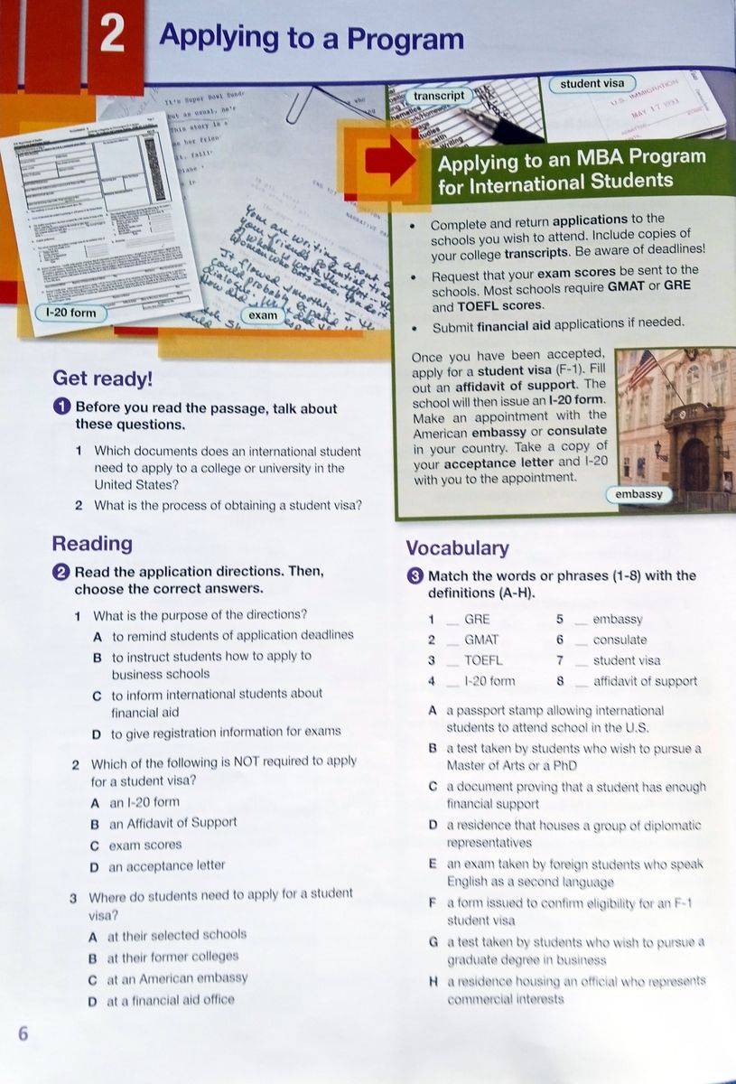 Career Paths MBA Teacher's Guide, Student's Book with Digibook and Online Audio