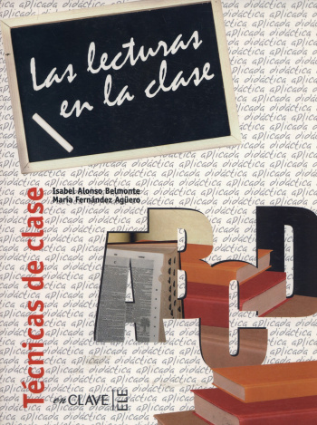Las Lecturas en la clase (Tecnicas de clase)