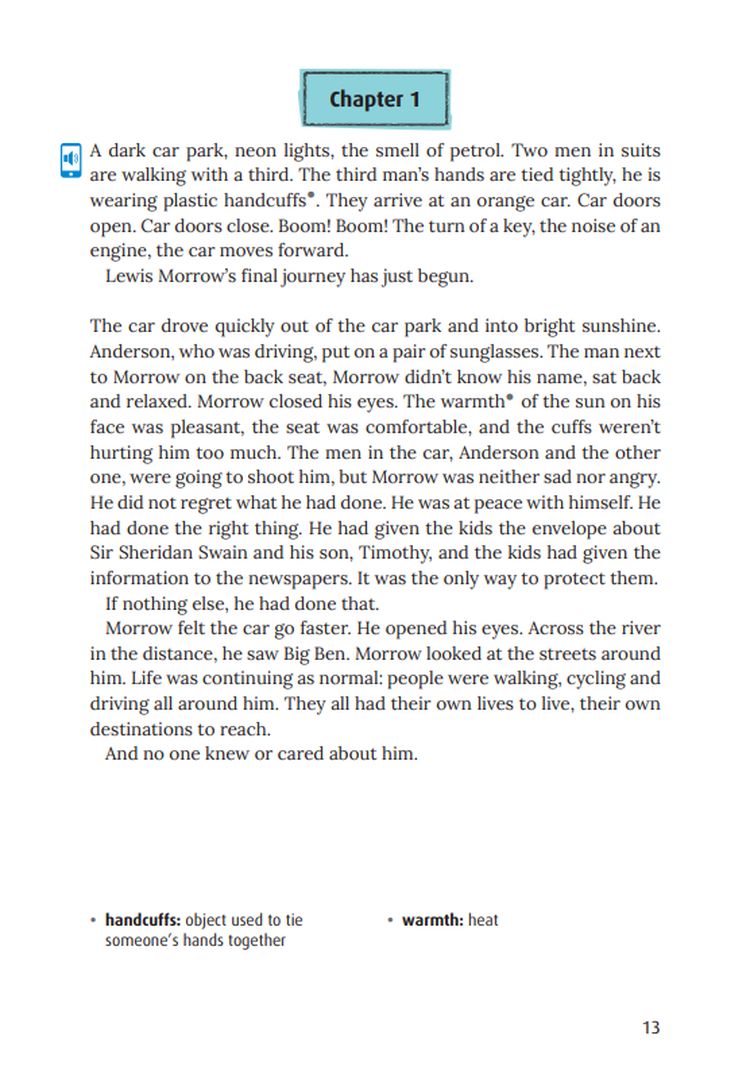 Helbling Young Readers 5 A Single Shot + app + ezone