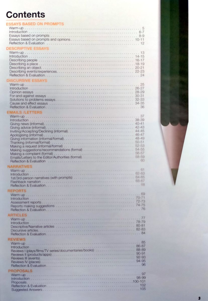 The Art of Writing C1 Teacher's Book with Digibook