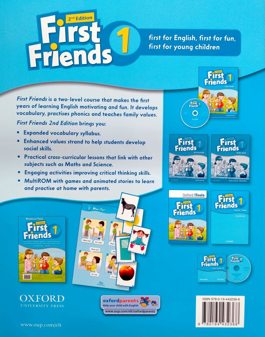 Friends 1 pdf. First friends 2 class book 2nd Edition. First friends 2 2nd Edition. First friends 1 1 Edition. “First friends” Susan Lannuzzi, 2 издание, Oxford, class book, activity book.