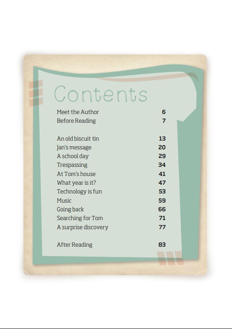 Helbling Young Readers 2 The Time Capsule + app + e-zone