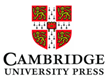 Cambridge University Press