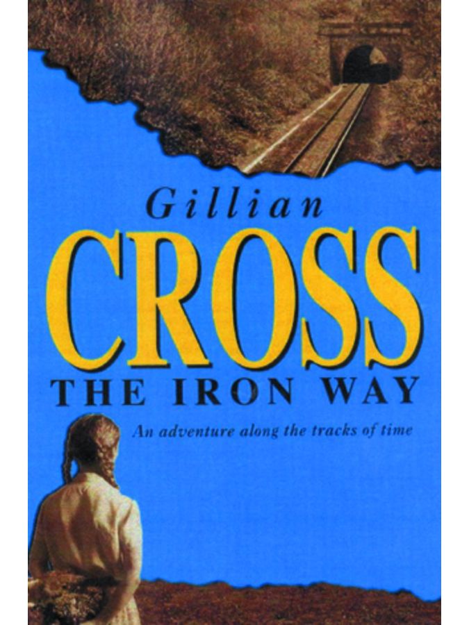 The Iron Way