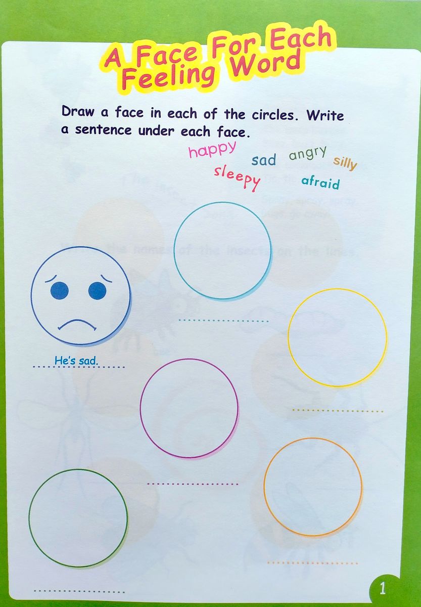 Teaching Resources Young Learners' Portfolio 3