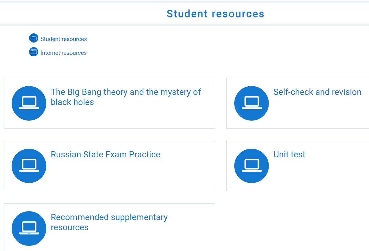 Интерактивный учебник Bridge to Solutions Upper-Intermediate UNIT 1