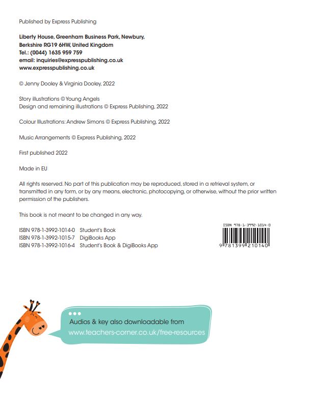 Short Tales 1 Penny Hen Goes Away Digibook Application