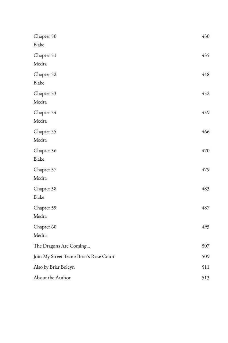 On Wings Of Blood 1 Hardback