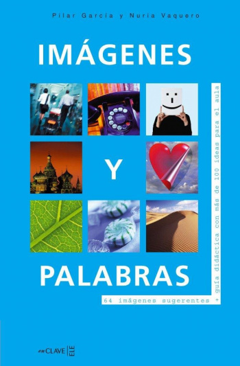 Asi mi gusta Imagenes y palabras