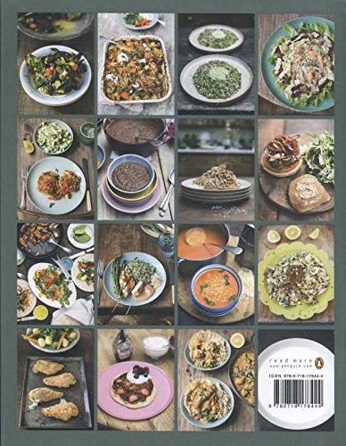 Super Food Family Classics