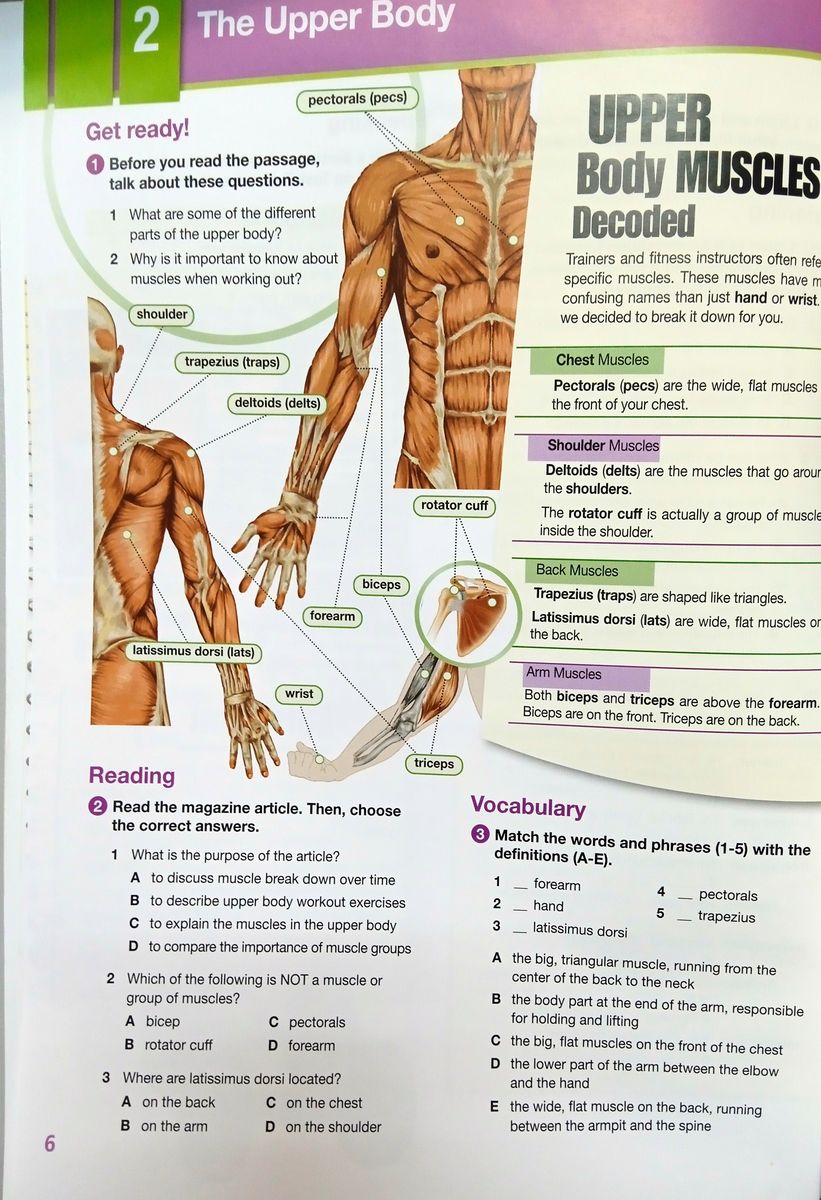 Career Paths Fitness Training Teacher's Guide, Student's Book with Digibook and Online Audio