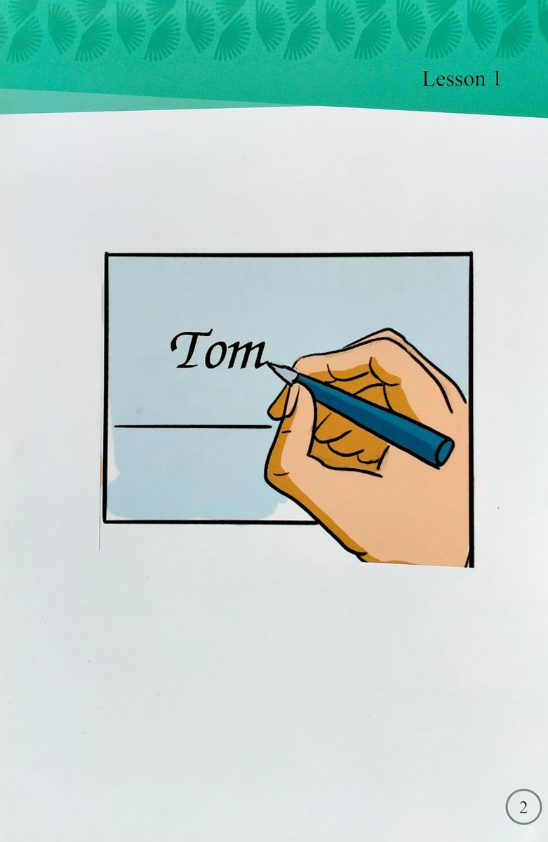 Voyages in Chinese 2 Word Cards