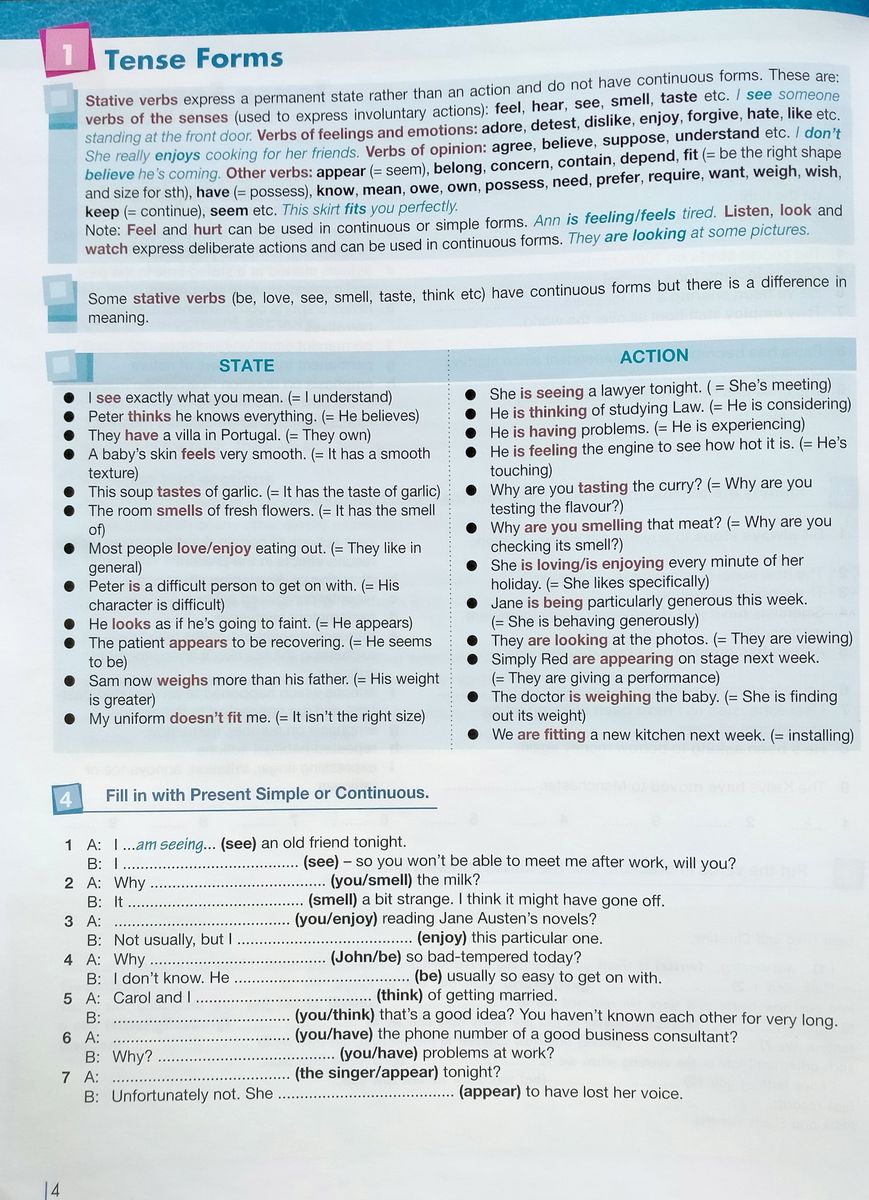 FCE Use of English 2 Student's Book with Digibook