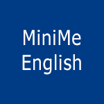 Онлайн-обучение английскому языку детей MiniMe English