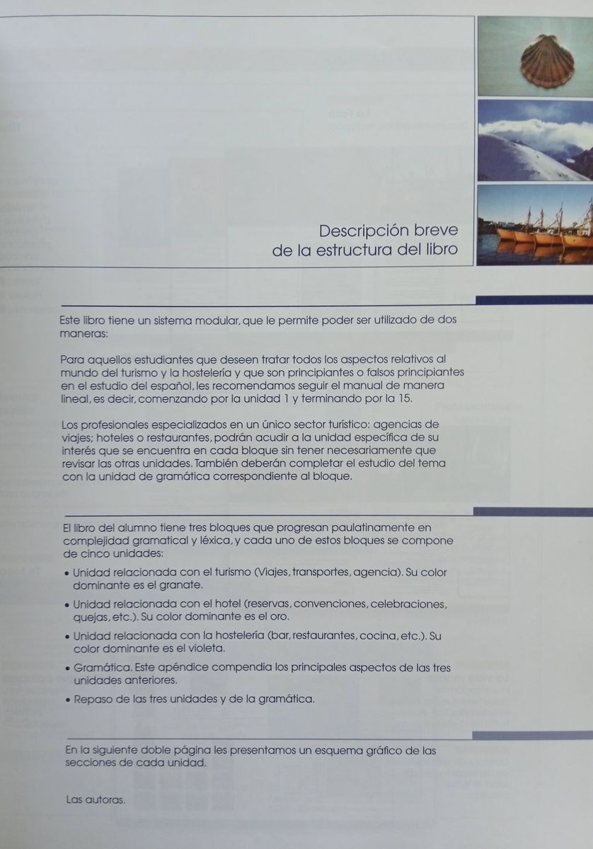 Bienvenidos 2 Libro del Alumno + Audio Descargable