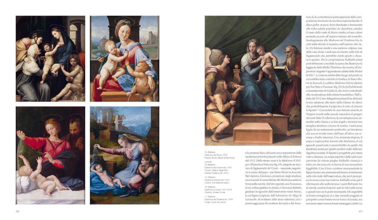 Raphael 1520-1483