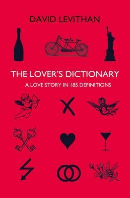 The Lover's Dictionary