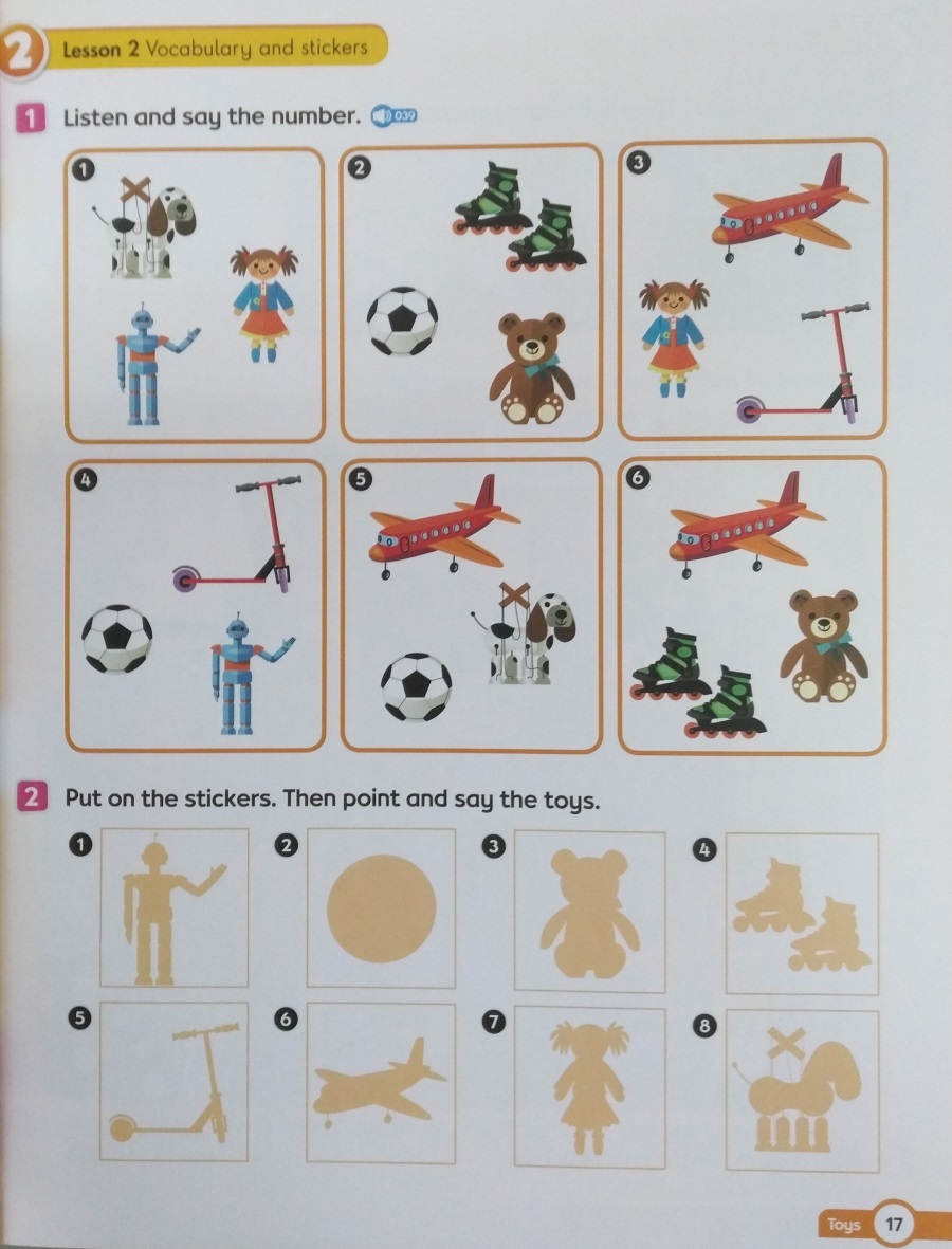 Bright Ideas  Starter Class Book