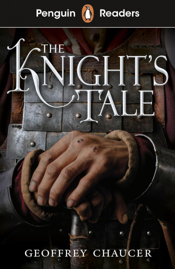Penguin Readers Starter The Knight's Tale