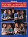 New Person to Person 1 Teacher's Book