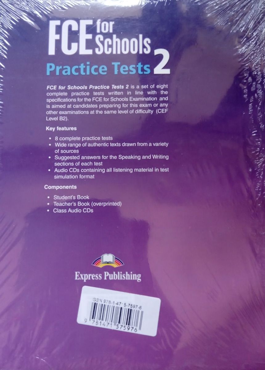 fce-for-schools-practice-tests-2-teacher-s-book-with-digibook